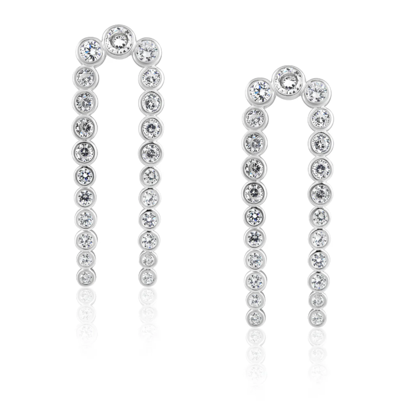 Marlowe Earring