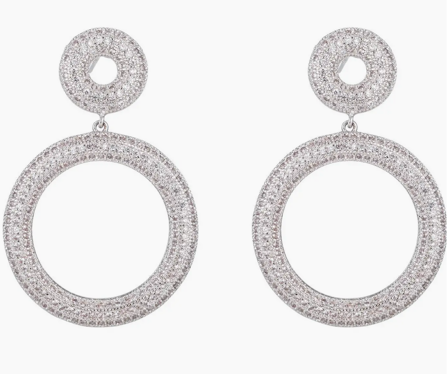 Maisie Earring