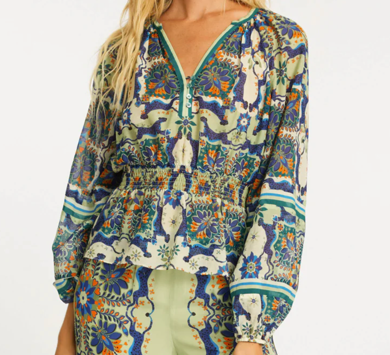 Tarot Top