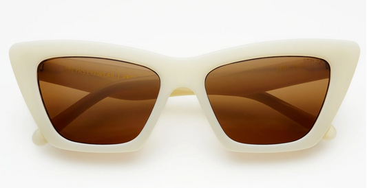 Siena Eyewear
