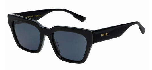 Hayden Eyewear