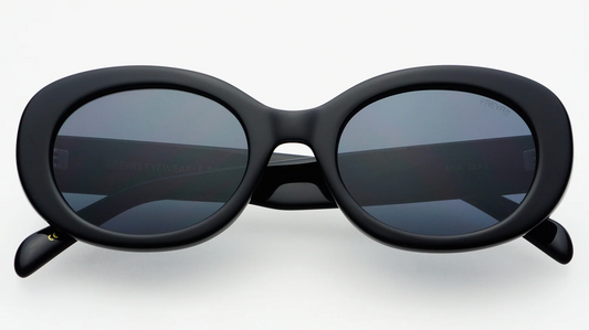 Aria Eyewear