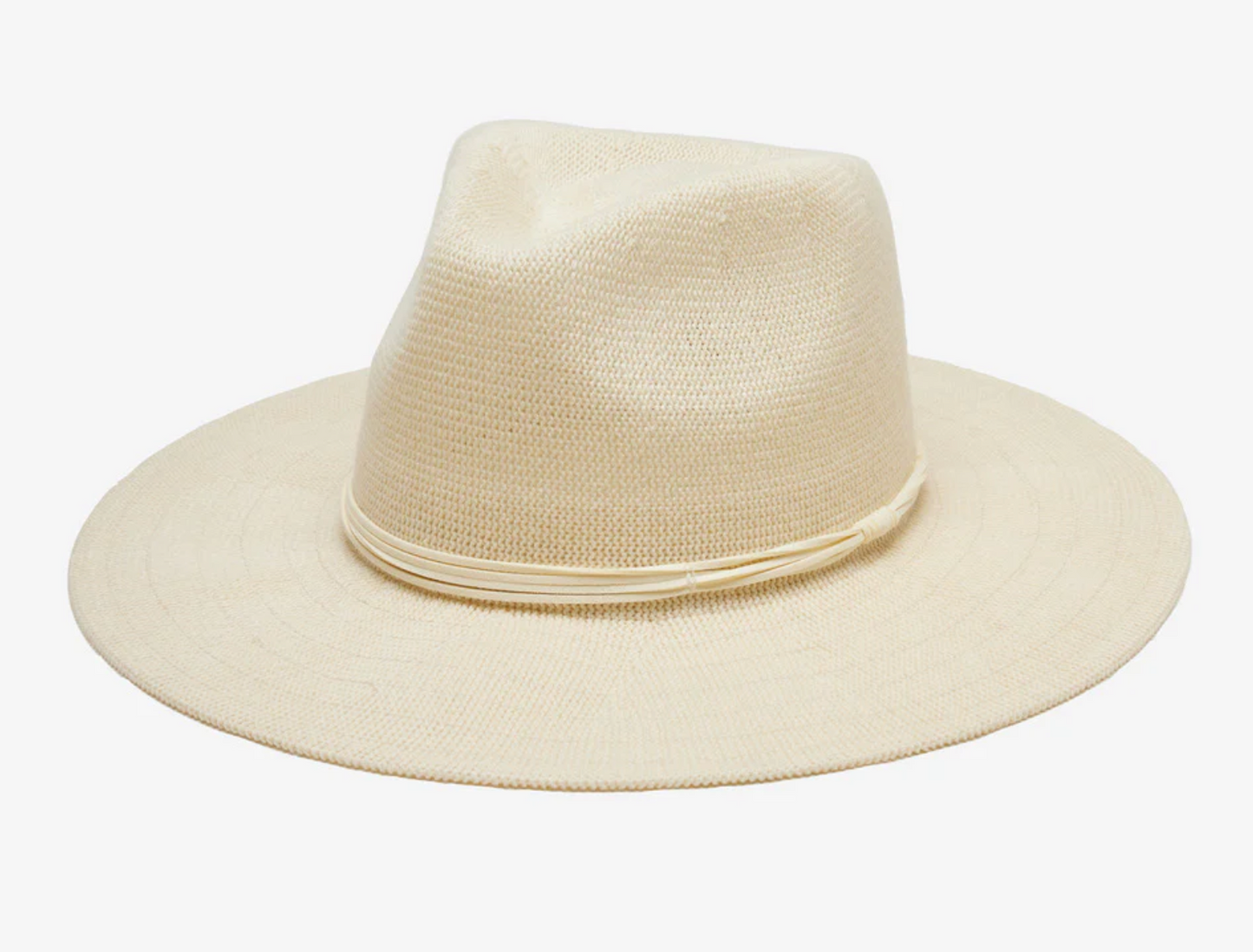 Beacon Hat