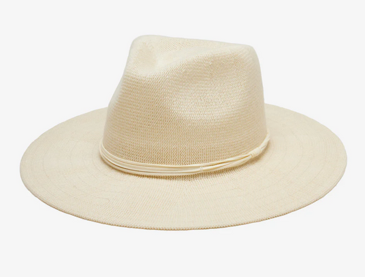 Beacon Hat