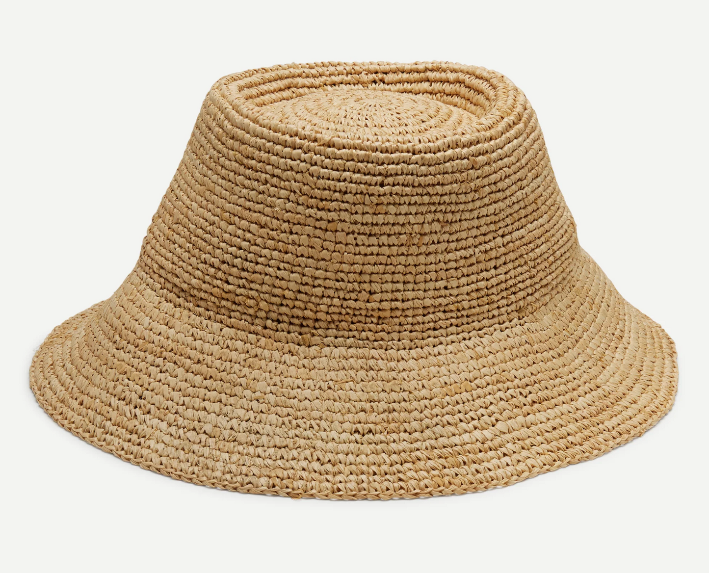 Tali Bucket Hat
