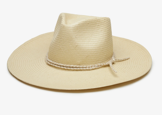Montauk Hat