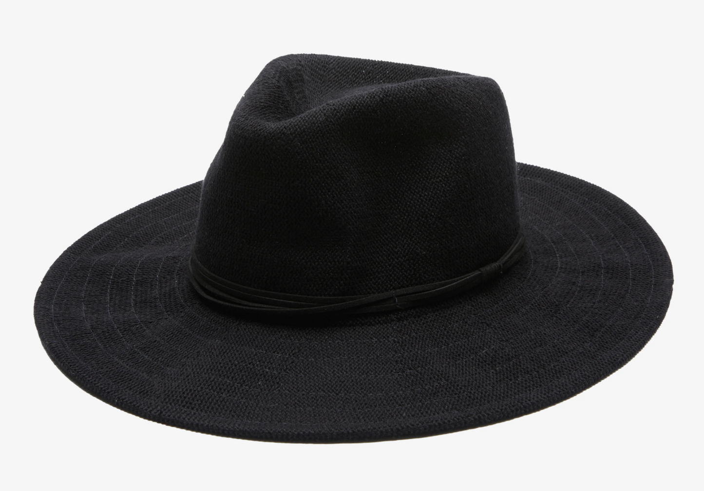 Beacon Black Hat
