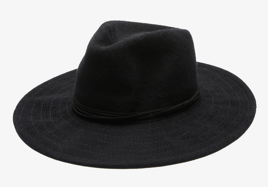Beacon Black Hat