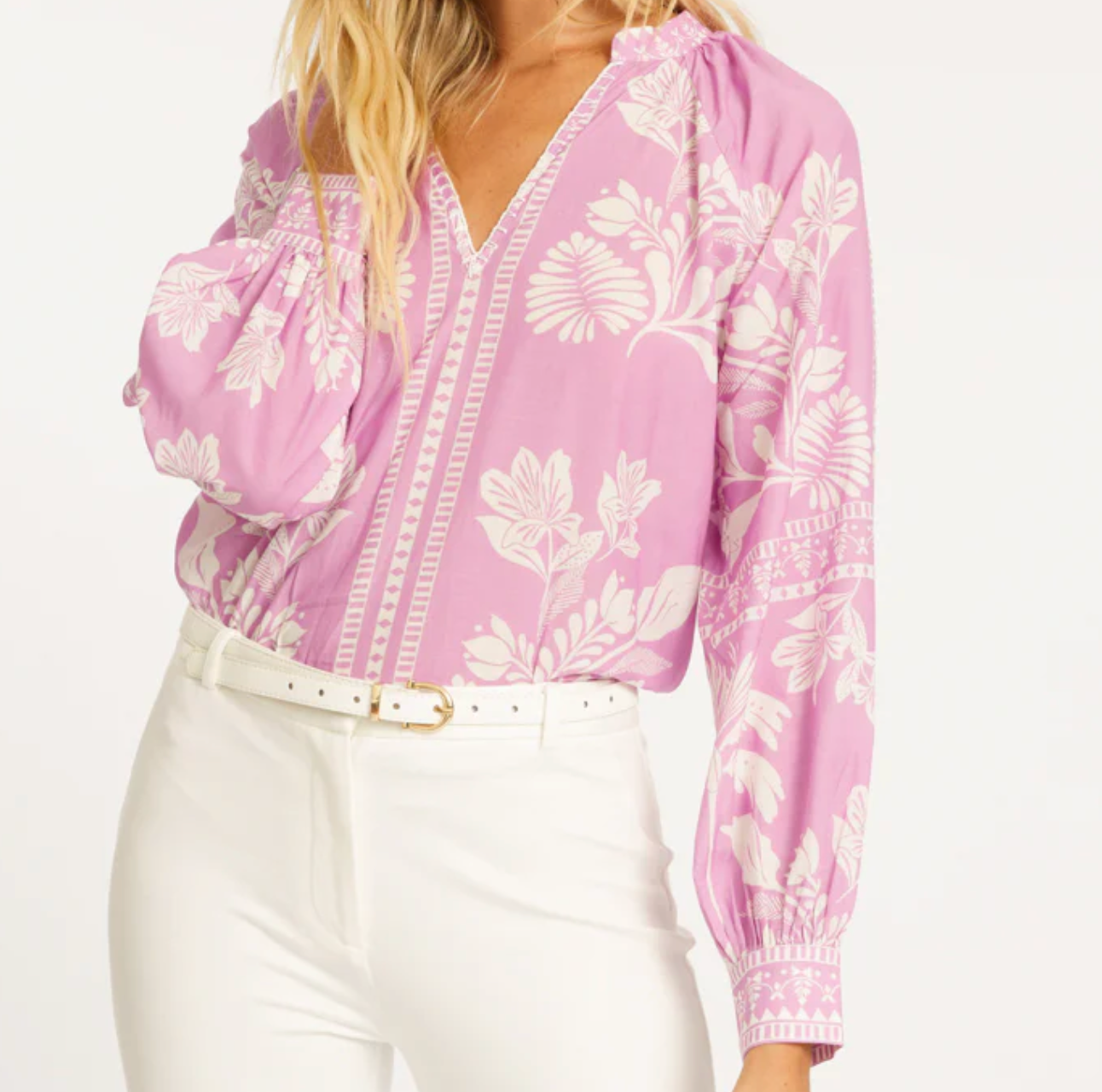 Sophie Top