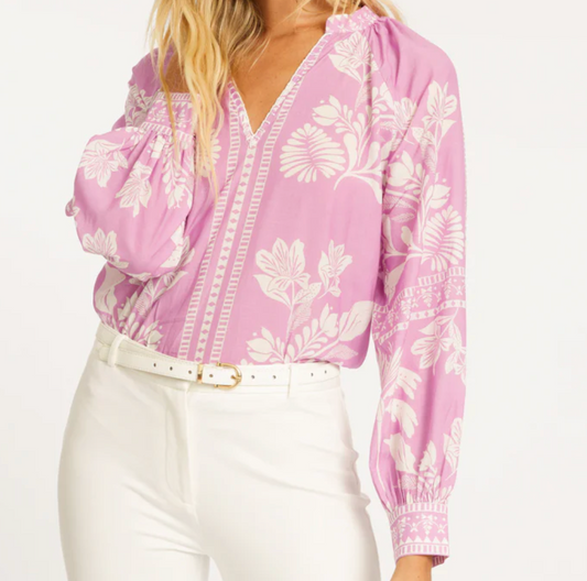 Sophie Top