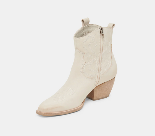 Shania Boot