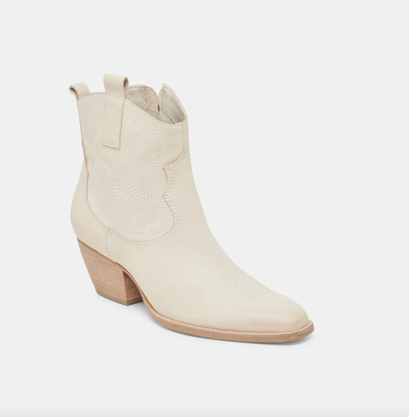 Shania Boot