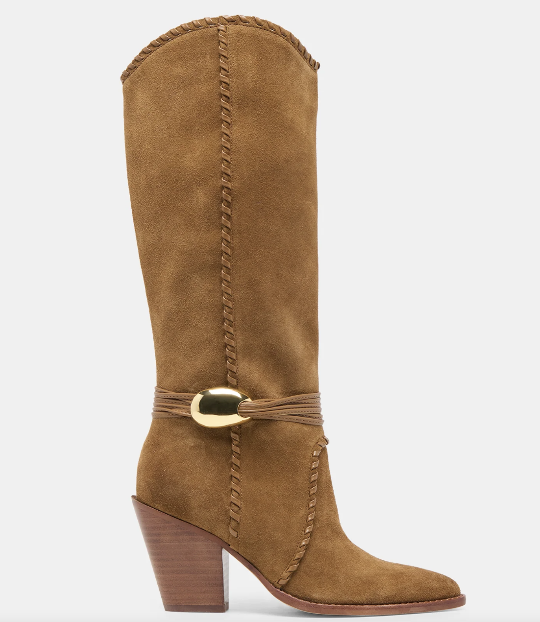 Jody Boots