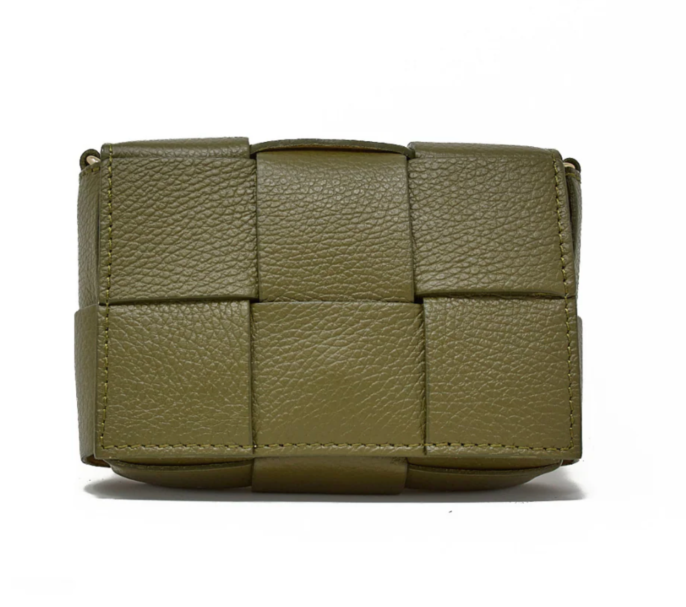 Crossbody