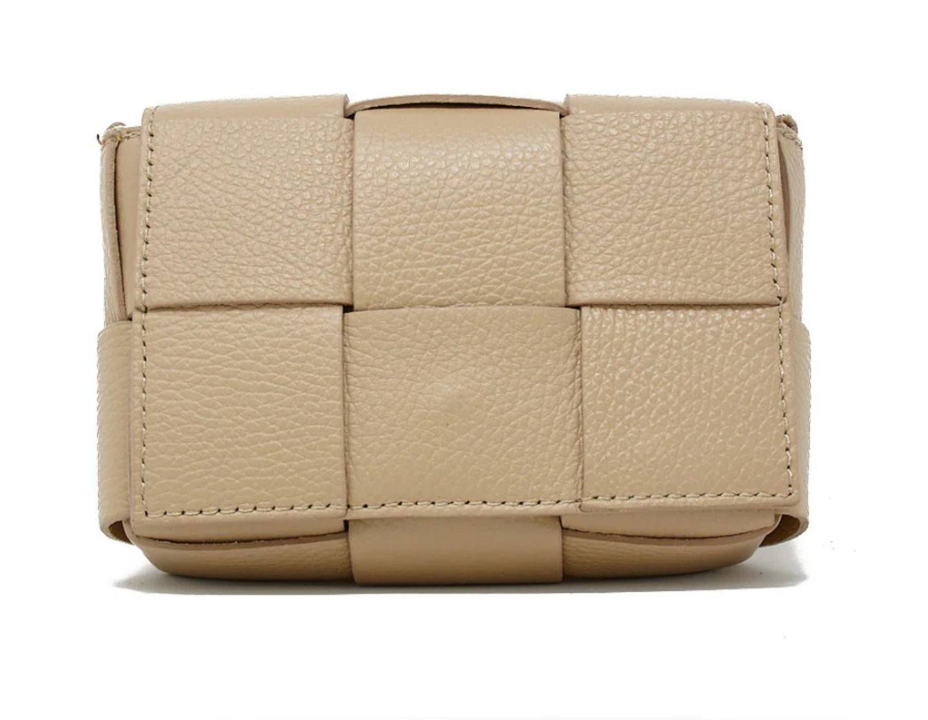 Crossbody