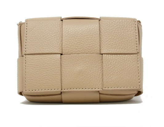Crossbody