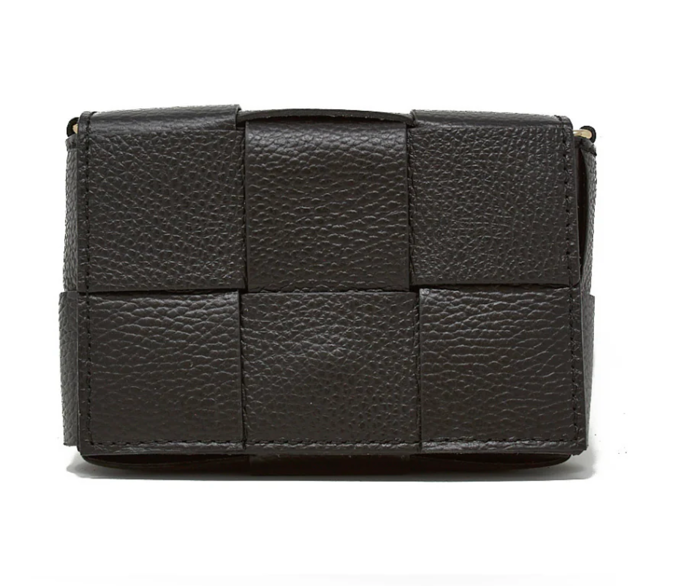 Crossbody