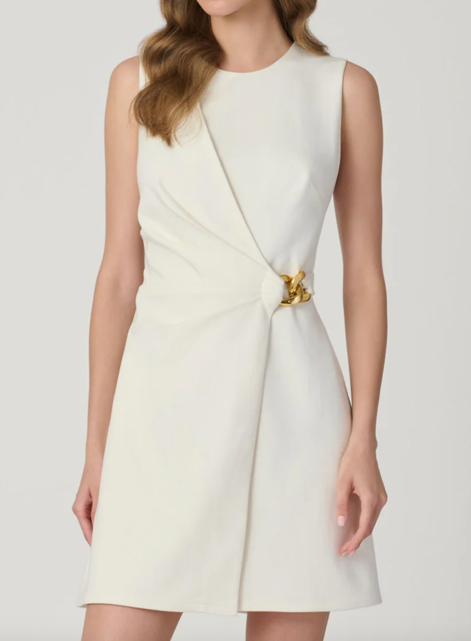 Lily Dress