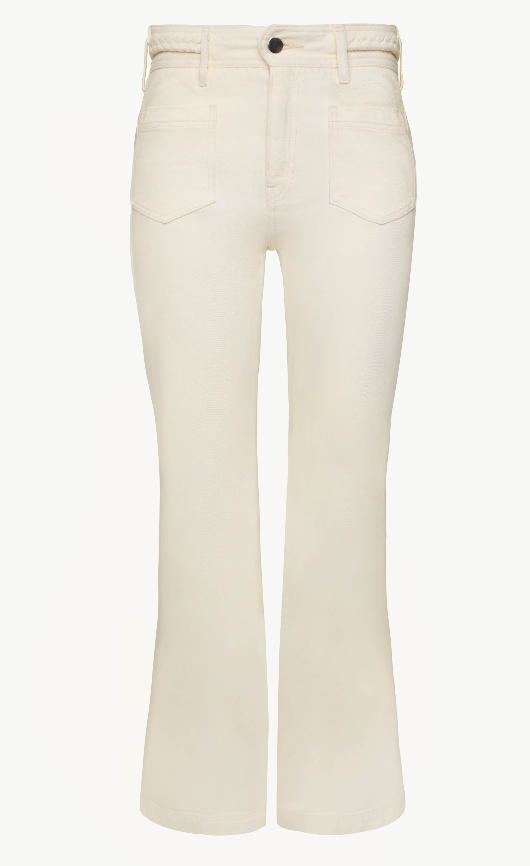 Sienna Pant