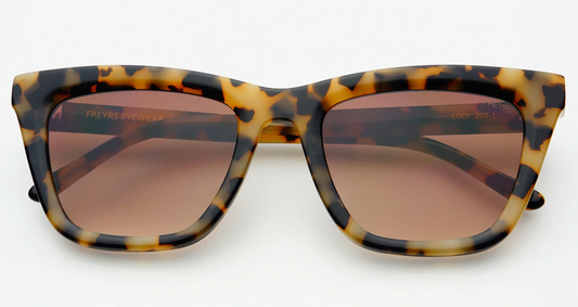 FREYRS LUCY TORTOISE