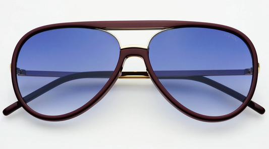 FREYRS SHAY BURGUNDY