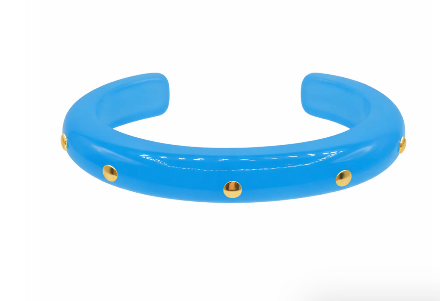 Sonia Turq stud cut (SMALL)