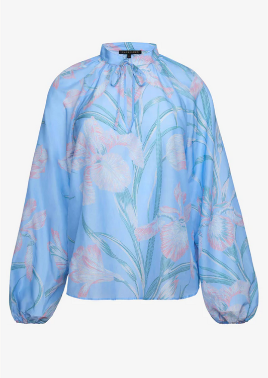 Sophie Top