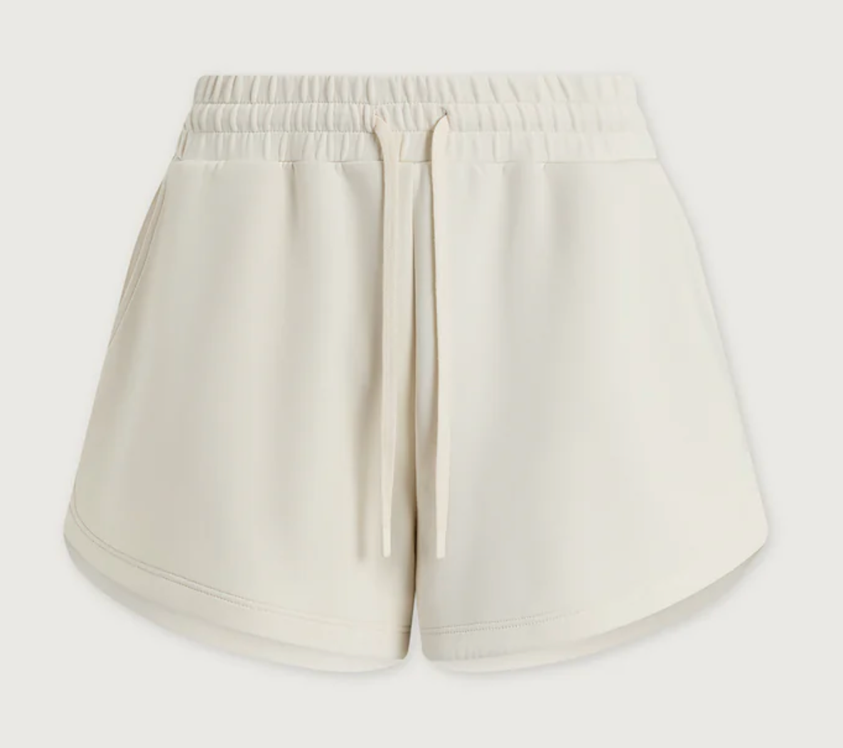 Coulter Short