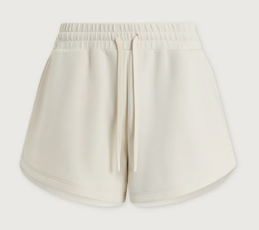 Coulter Short