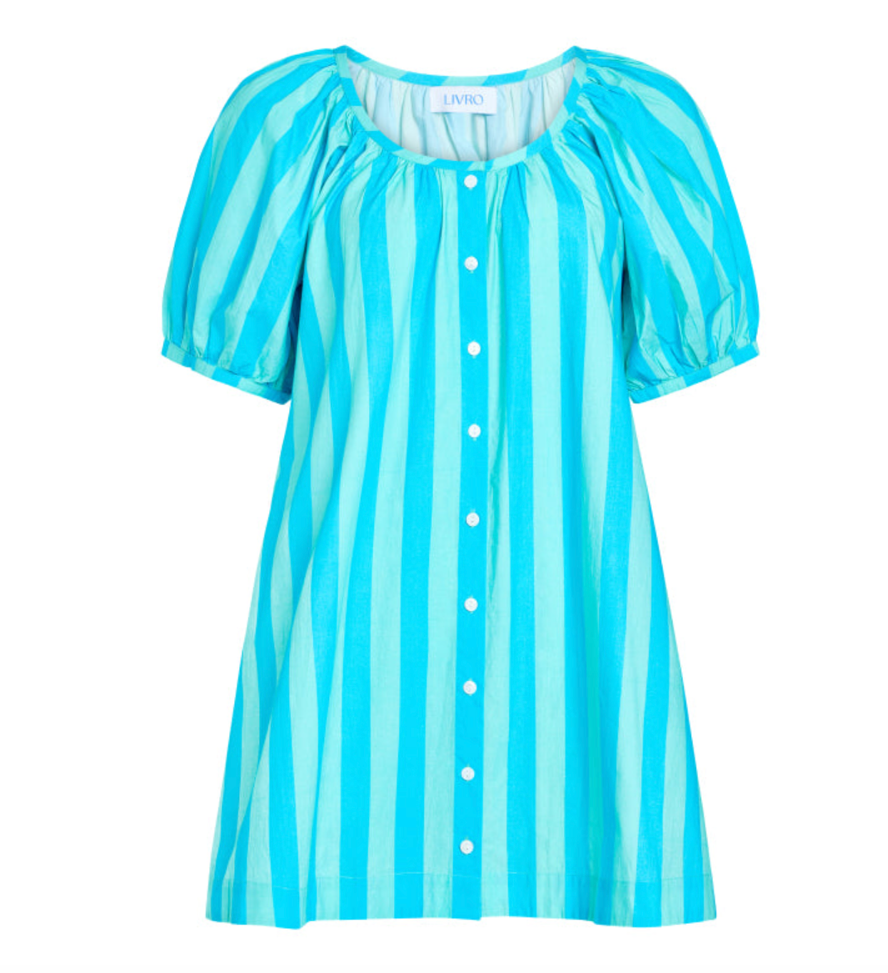 Day Dress Surf
