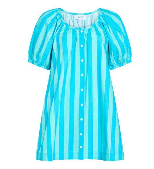 Day Dress Surf