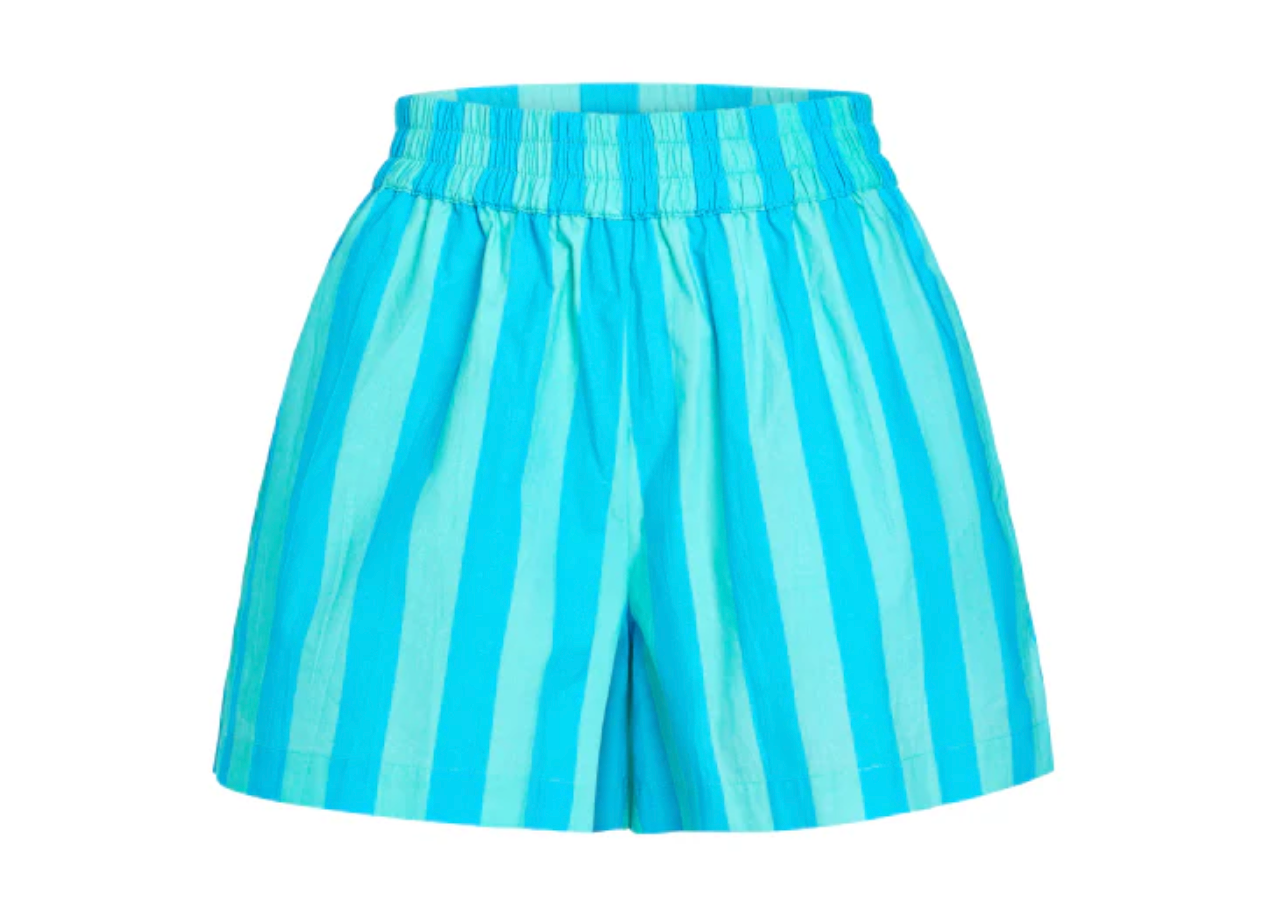 Pool shorts
