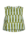 Sirocco Top