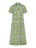 City Dress