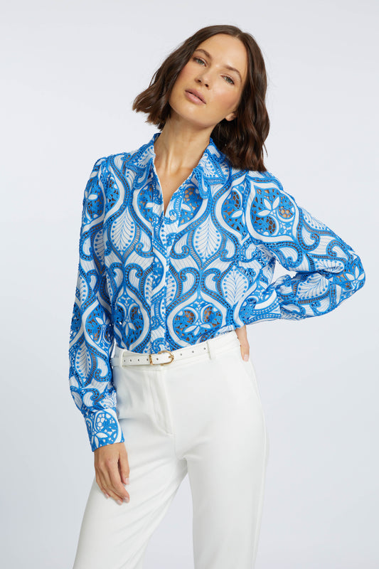 Emmie Top