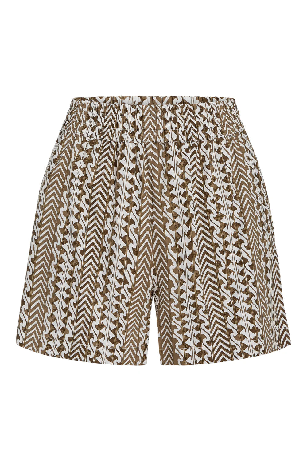 Pool Shorts