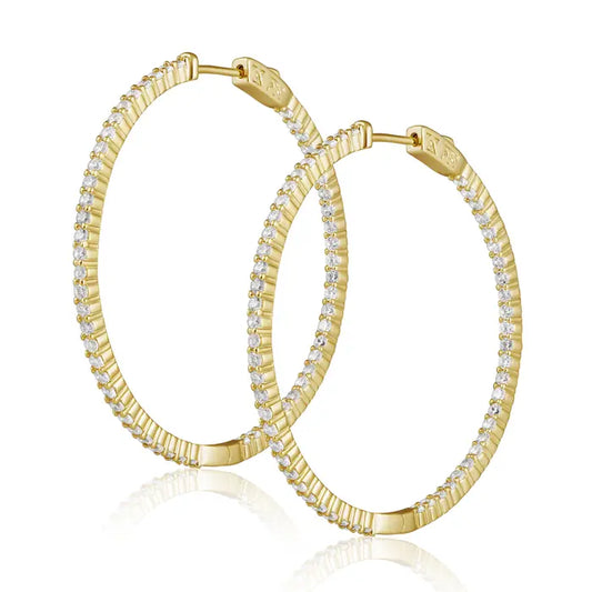 Lyra Hoop