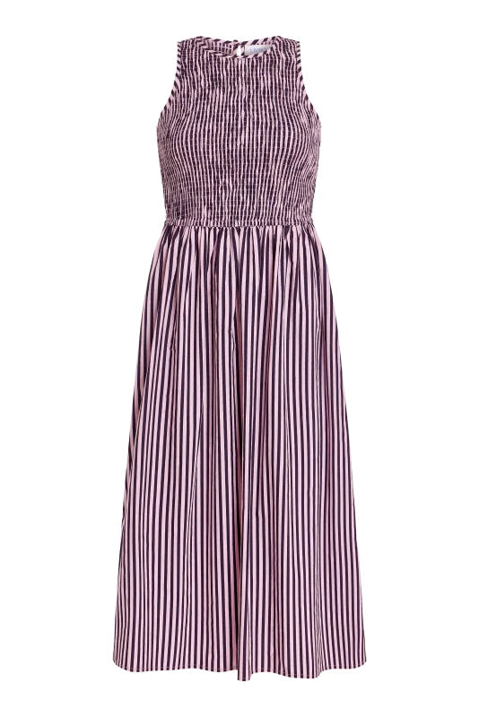 Stroll Dress