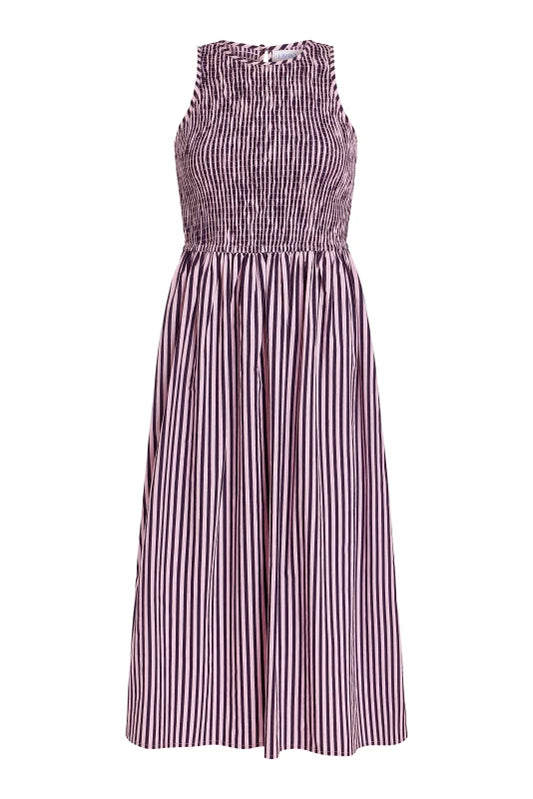 Stroll Dress