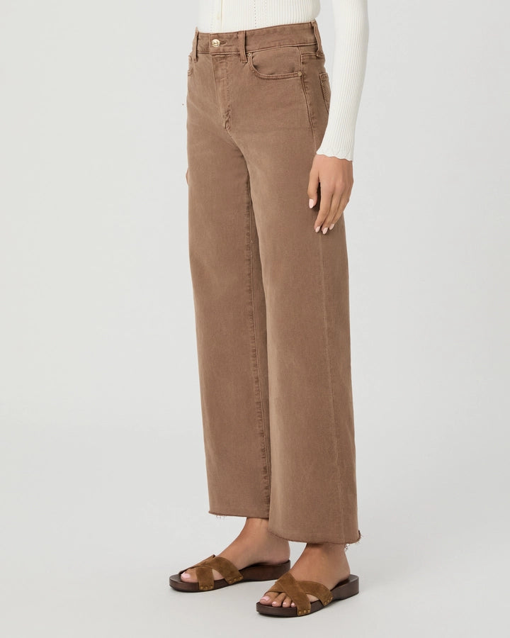 Anessa Raw Him- Vintage Canewood